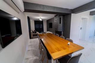 Къща за гости Катлея - 8