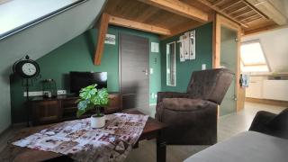 Ferienwohnung Traumblick - Treuchtlingen - 6