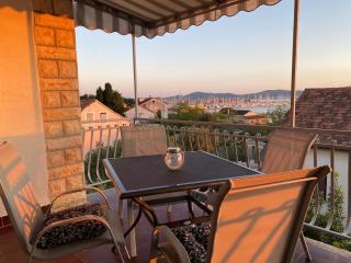 Apartments Maria - Biograd na Moru - 0