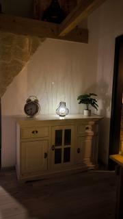 Ferienwohnung Traumblick - 2