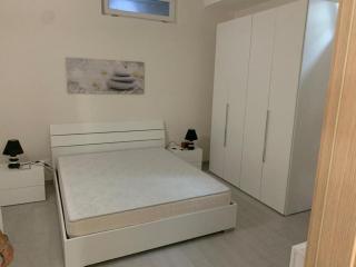 Beautiful seaside villa with pool - Rosa Marina - 3
