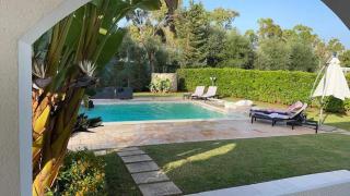 Beautiful seaside villa with pool - Rosa Marina - 2