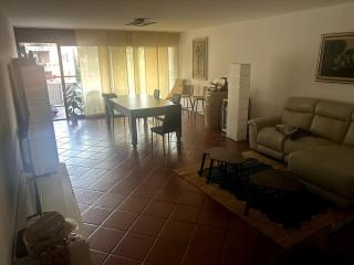 Downtown apartment with private bathroom - Mendrisio - 2