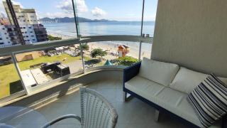 3 Quartos, Confortável, Beira Mar - Itapema - 0