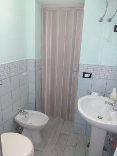Casa Ferdinando e Maria - 7