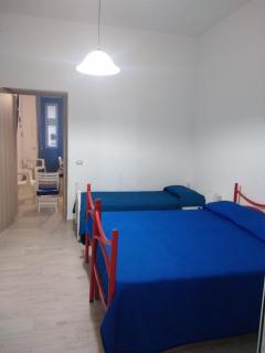 Casa Ferdinando e Maria - 6