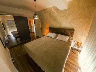 Rina Rental - Ohrid - 6