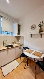 Sonia House - Tirana - 5