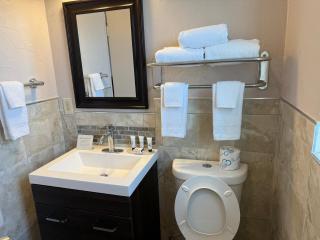 Americas Best Value Inn by Sonesta - Pecos - 1