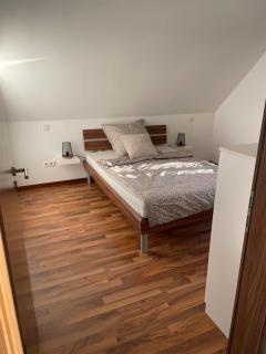 Ferienwohnung direkt am See - Kalkar - 5
