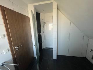 Ferienwohnung direkt am See - Kalkar - 4