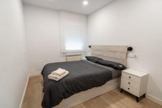 Tu Piso Nuevo en el Centro de Santander - Santander - 1