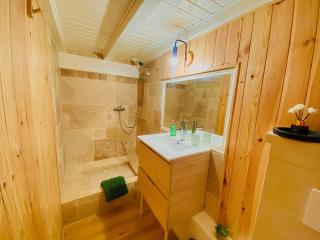 Charmant loft au cœur de Nimes - Nimes - 7
