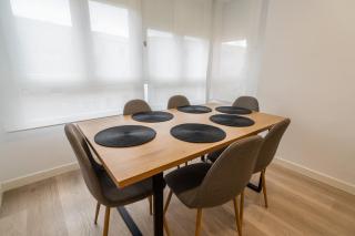 Tu Piso Nuevo en el Centro de Santander - Santander - 6