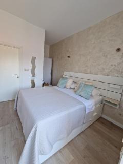 Blue Diamond Rooms - Zaton - 1