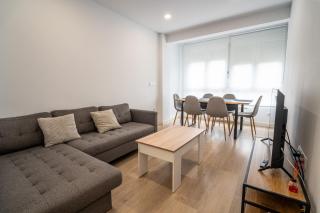 Tu Piso Nuevo en el Centro de Santander - Santander - 0