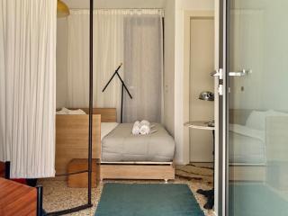 Buonocore Guesthouse - Bergamo - 8