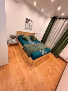 F2 moderne proche Paris - Alfortville - 3