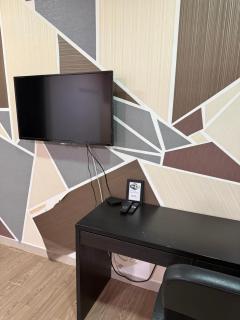 Hijauan Cozystay - Shah Alam - 4
