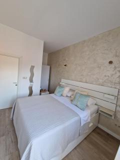 Blue Diamond Rooms - Zaton - 9