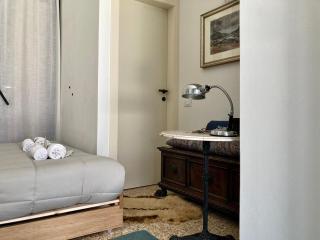Buonocore Guesthouse - Bergamo - 9