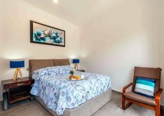 Villa de fin de semana - Cuernavaca - 0