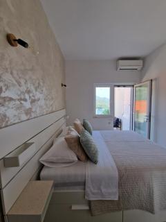 Blue Diamond Rooms - Zaton - 8