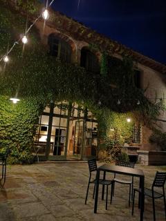 Locanda di Praticino - 1