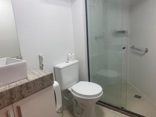 Gold Flat Cabo Branco - 7