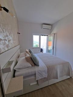 Blue Diamond Rooms - Zaton - 7