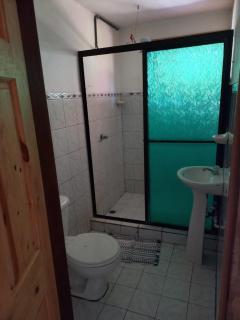 Apartamento Il Defino #1 - Pavones - 3
