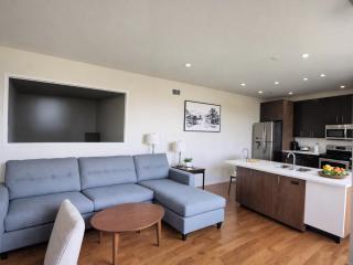 Hollywood Homes Free parking close to all things LA - Los Angeles - 8