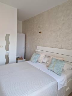 Blue Diamond Rooms - Zaton - 2