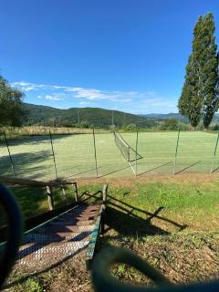 Locanda di Praticino - Rufina - 3