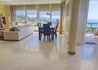 Casa Santa Marta Cies - 5