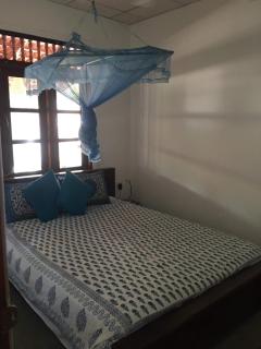 villa fuffy - Unawatuna - 6