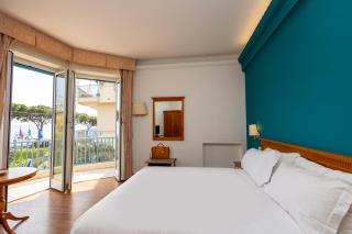 Hotel Majestic by LVG Hotel Collection - Alassio - 7