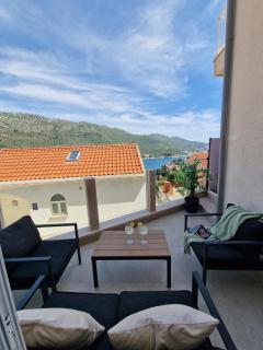 Blue Diamond Rooms - Zaton - 4