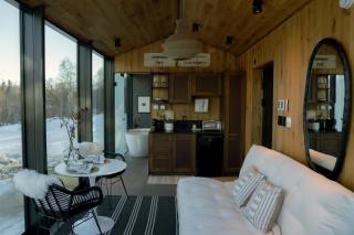 Wilding Hotels Fairbanks - Fairbanks - 9