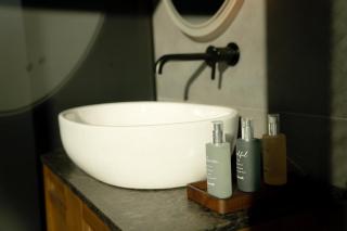 Wilding Hotels Fairbanks - 1