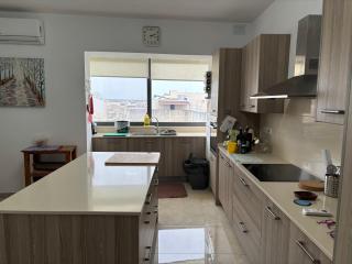 Home Vibes II - - 9