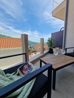 Blue Diamond Rooms - Zaton - 6