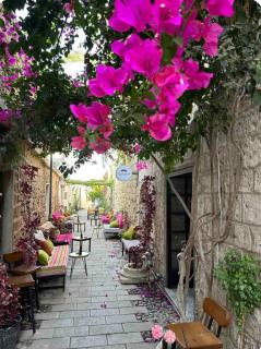 Caterina Cornaro House - Famagusta - 7