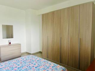 Casa Vacanza Aria di Mare - Policoro - 3