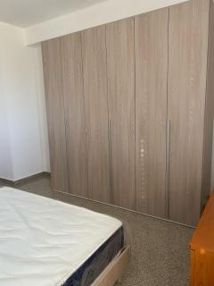 Casa Vacanza Aria di Mare - Policoro - 2