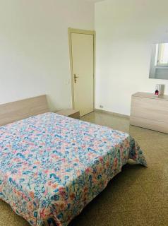Casa Vacanza Aria di Mare - Policoro - 1