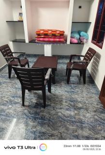 Selvi home stay - Rameswaram - 9