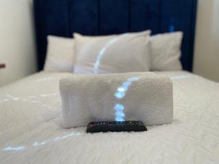 Goodwood Luxe Guesthouse ! - 3