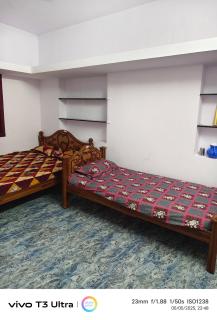 Selvi home stay - Rameswaram - 4