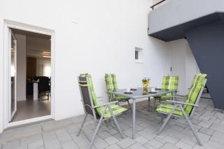 Apartment Salvagno Punat - Punat - 1